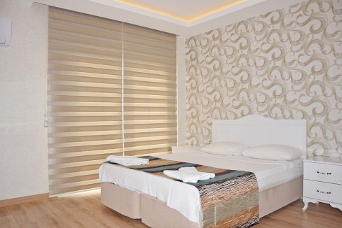 celay hotel 20