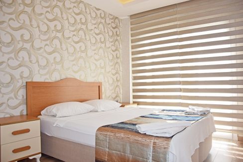 celay hotel villa.jpg14