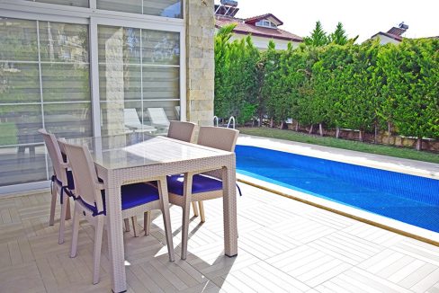 celay hotel villa.jpg3