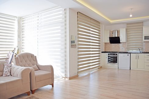 celay hotel villa.jpg9