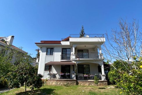 fethiye villa emin bey.jpeg10