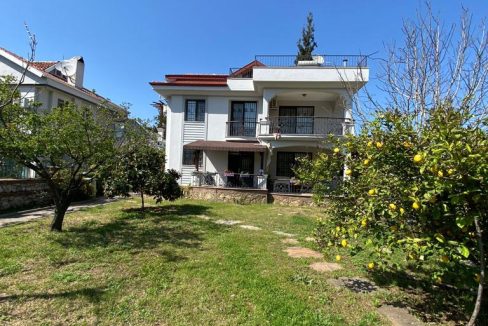 fethiye villa emin bey.jpeg15