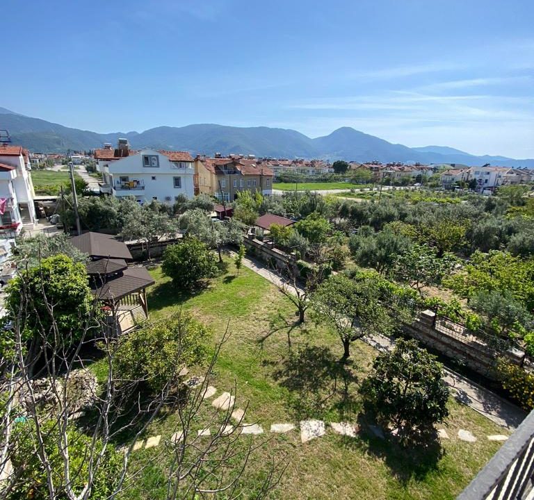 fethiye villa emin bey.jpeg19