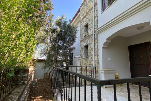 fethiye villa emin bey.jpeg1