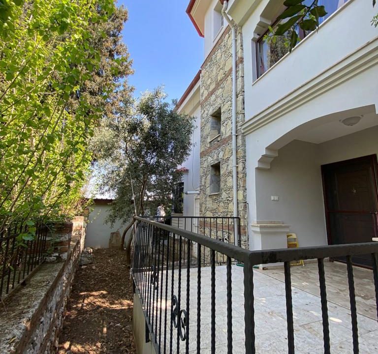 fethiye villa emin bey.jpeg1