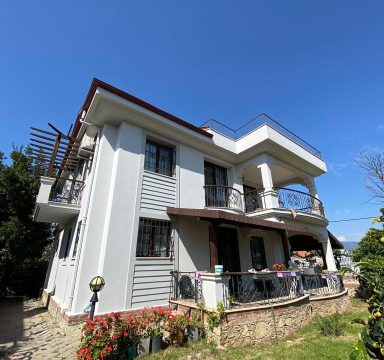 fethiye villa emin bey.jpeg4