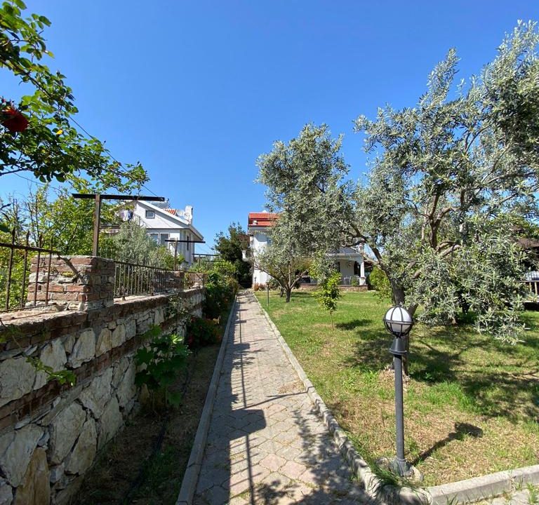 fethiye villa emin bey.jpeg5