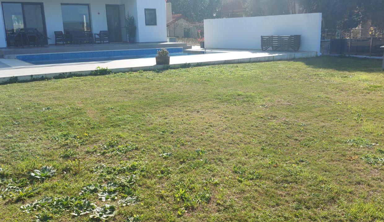 WhatsApp Image 2024-01-23 at 13.45.58
