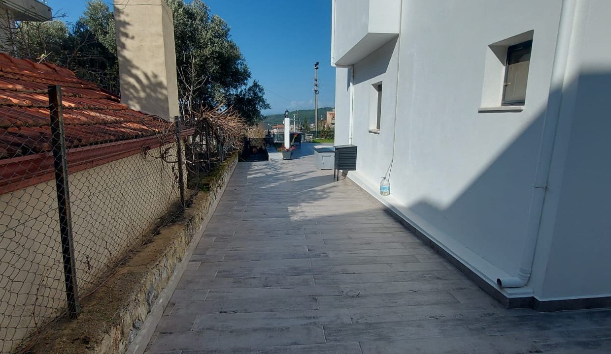WhatsApp Image 2024-01-23 at 13.46.00 (1)