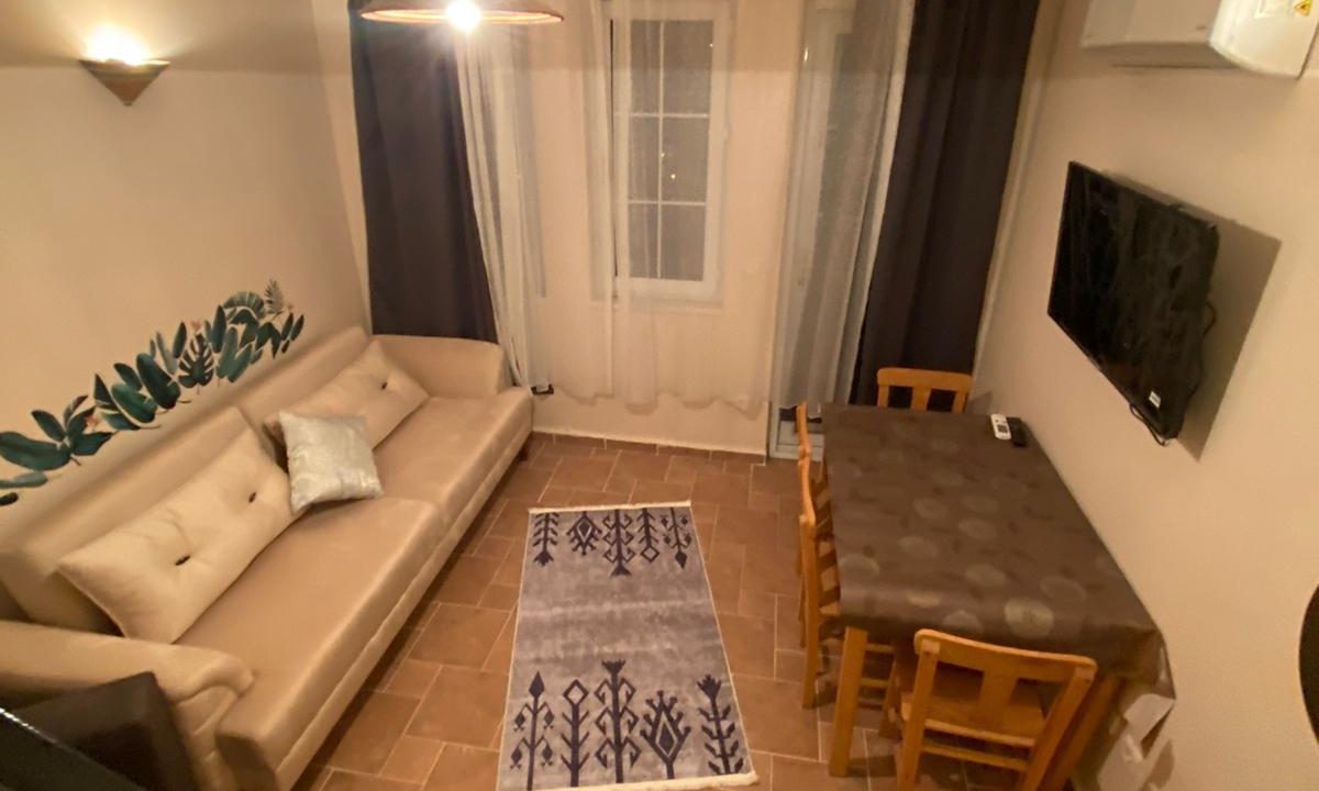 palm grove apartment.jpg16