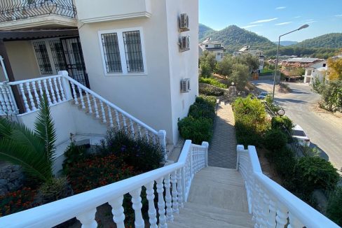 palm grove apartment.jpg22