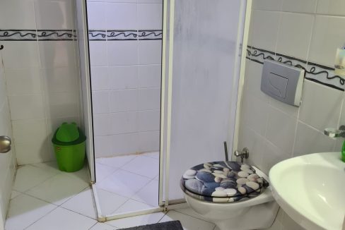 tina villa.jpg36