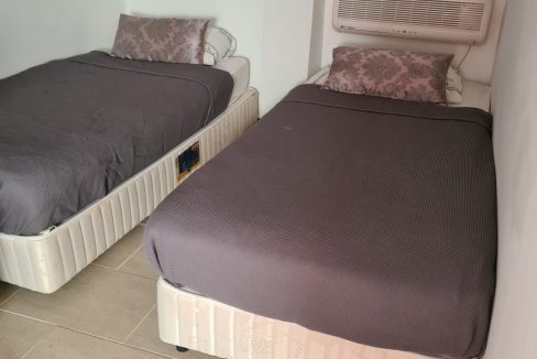 tina villa.jpg44