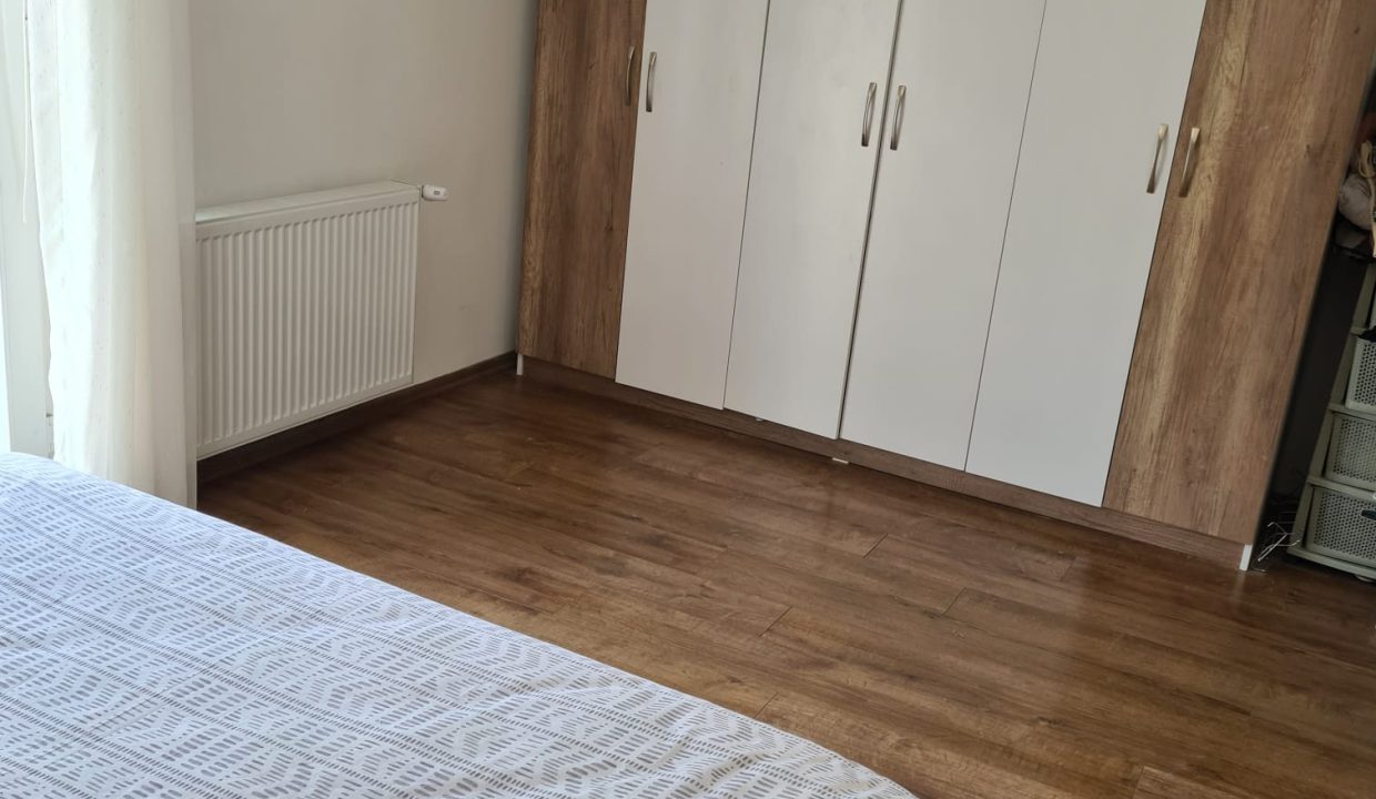 tina villa.jpg28