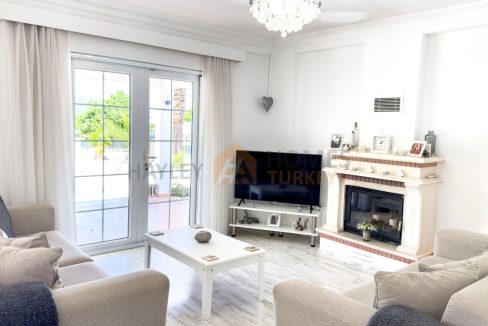 29