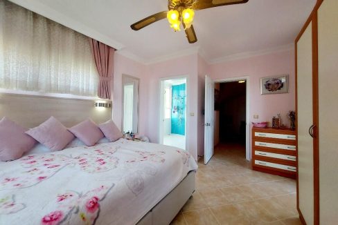 lesley villa new photos.jpeg18