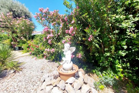 lesley villa new photos.jpeg38
