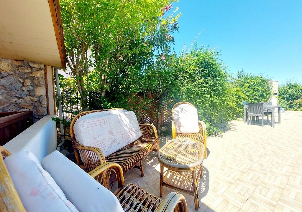 lesley villa new photos.jpeg41