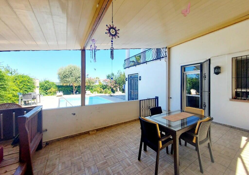 lesley villa new photos.jpeg44