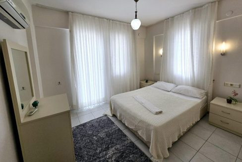091884e3-fbd5-480c-8a95-3d8b8fd4eee3