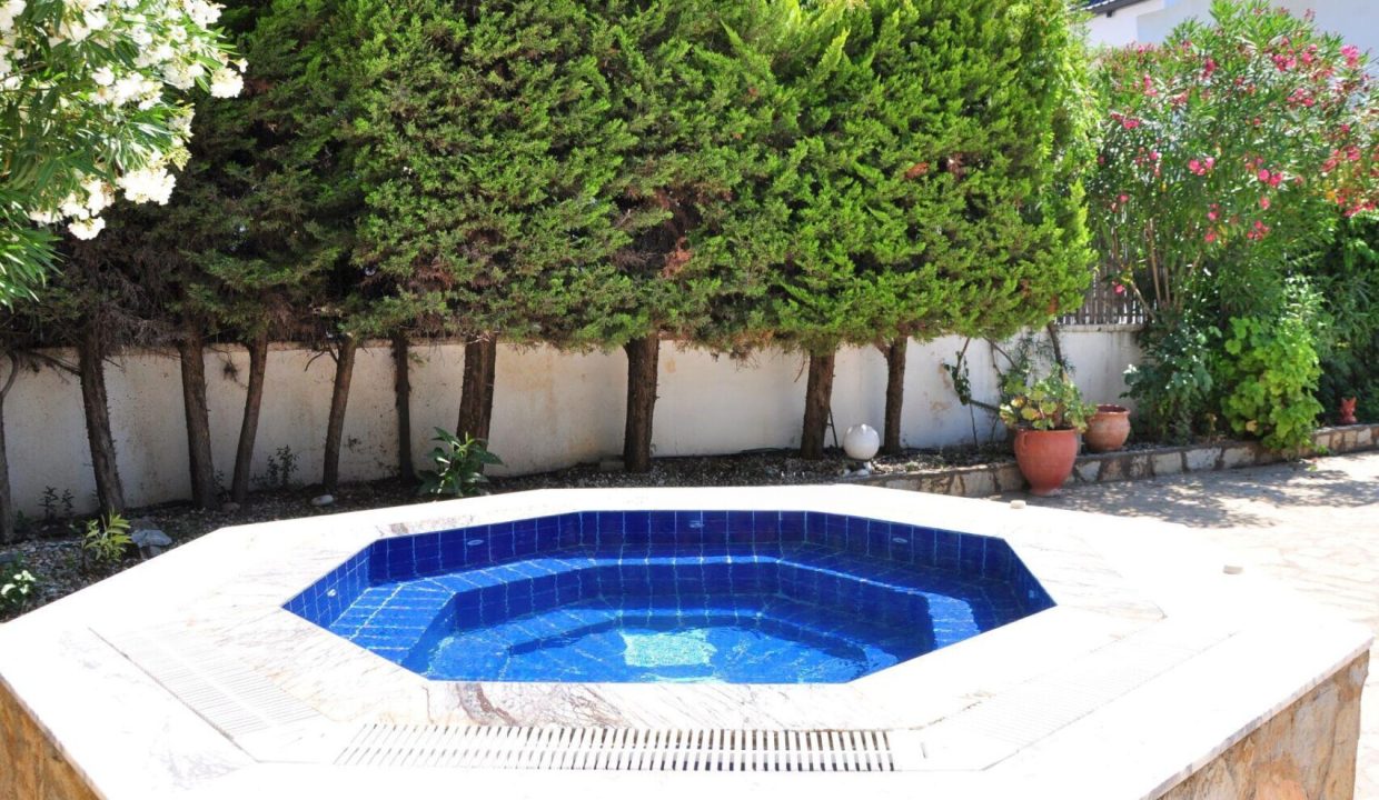 6d257fdb-fa49-4590-9ffa-6db3dc277dd4