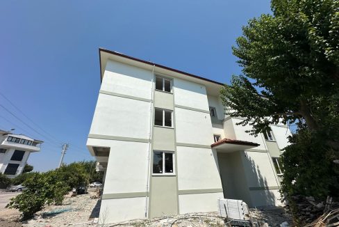 PHOTO-2024-08-02-13-19-34 3