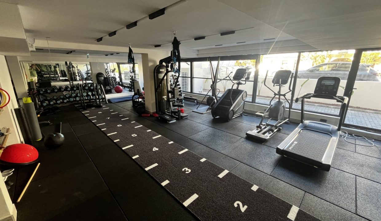 gym1