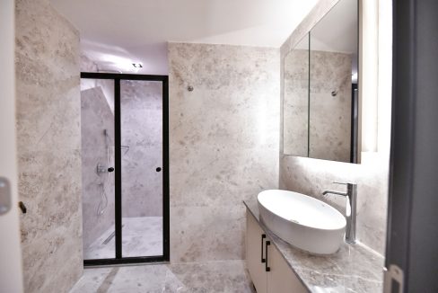 toilettt