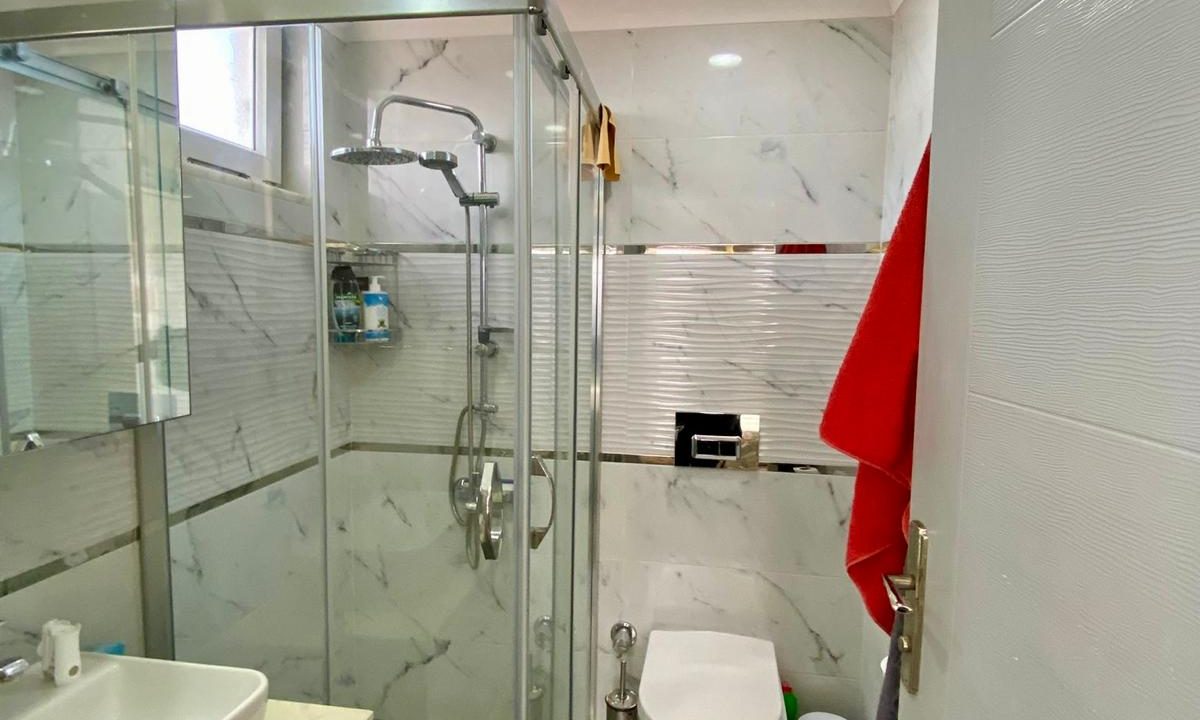 ondine villa 57
