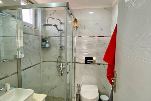 ondine villa 57