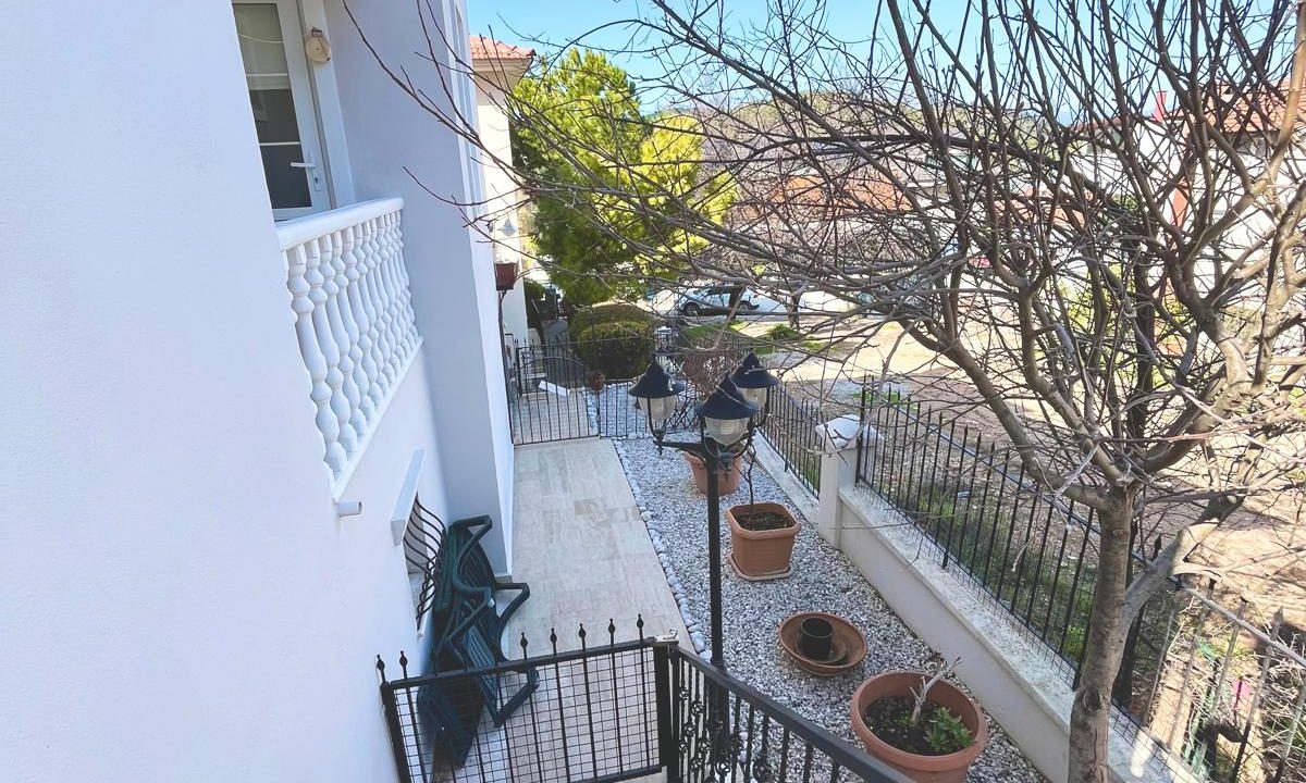 ondine villa 66