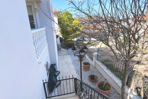 ondine villa 66