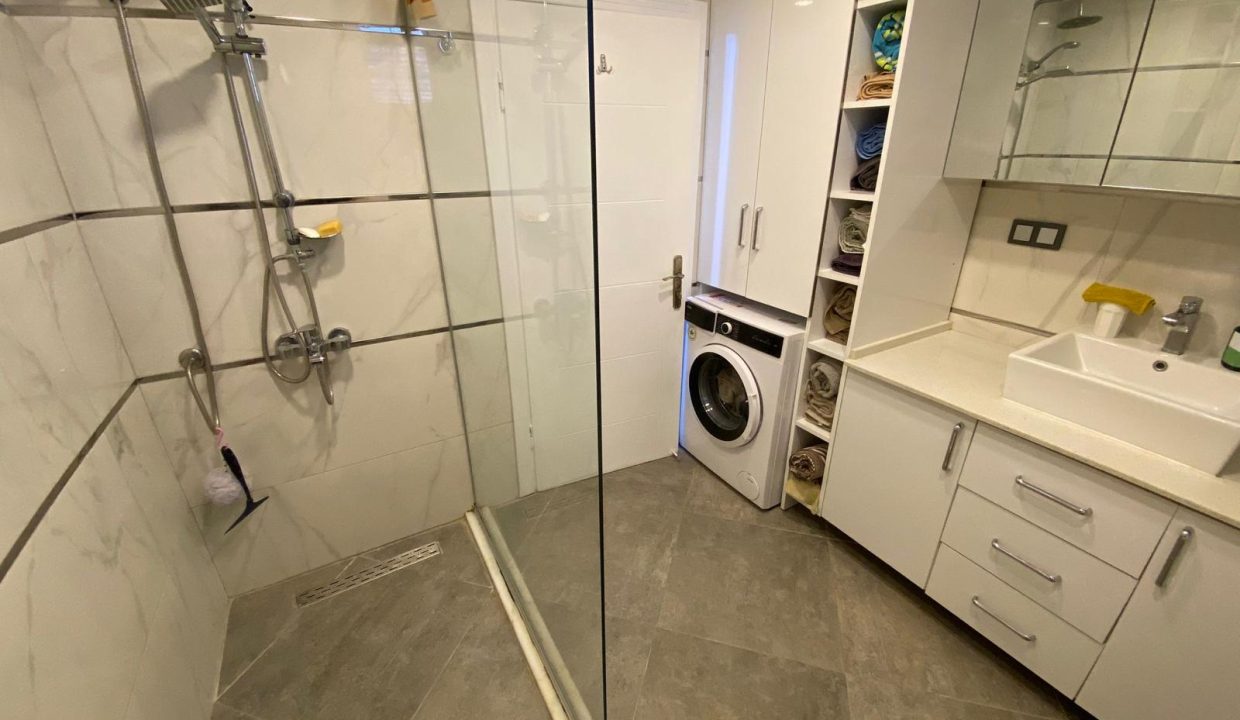 ondine villa.jpg11