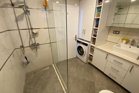ondine villa.jpg11