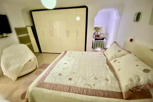 ondine villa.jpg17