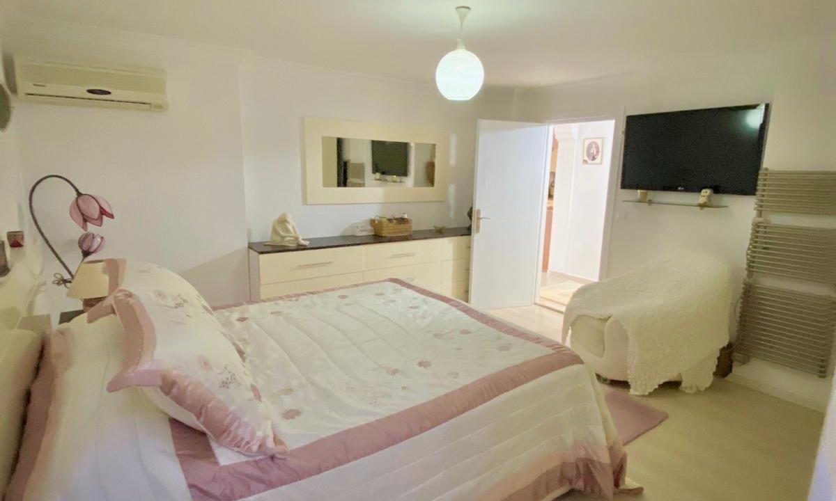ondine villa.jpg18