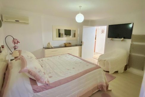 ondine villa.jpg18