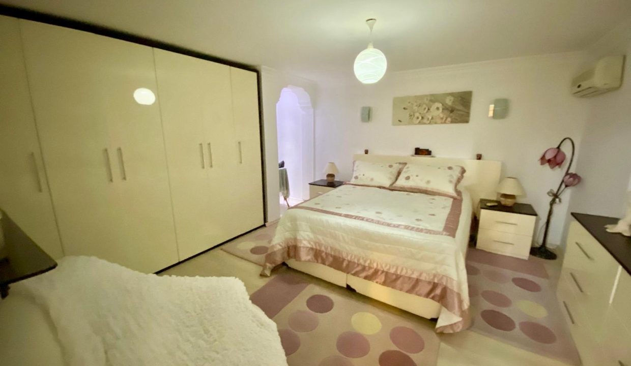 ondine villa.jpg21