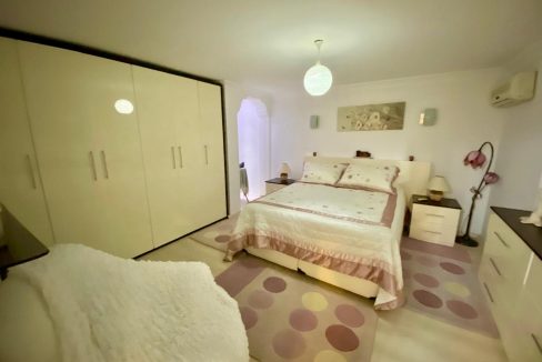 ondine villa.jpg21