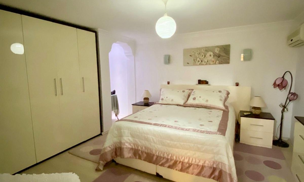 ondine villa.jpg22