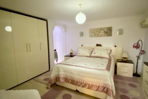 ondine villa.jpg22