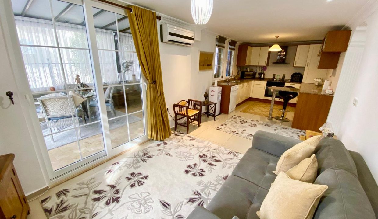ondine villa.jpg23