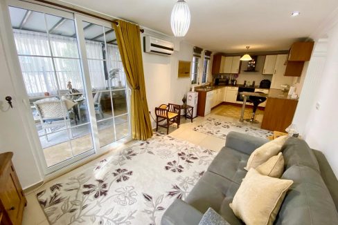 ondine villa.jpg23