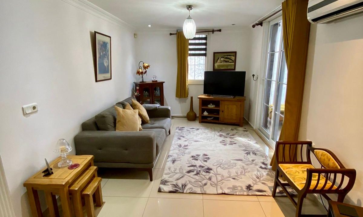 ondine villa.jpg26