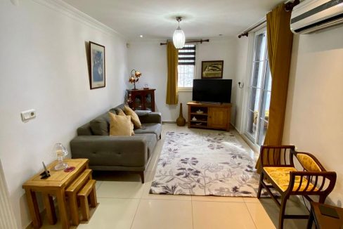 ondine villa.jpg26