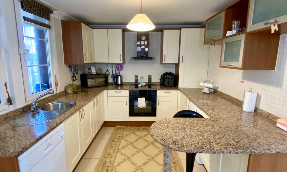 ondine villa.jpg27
