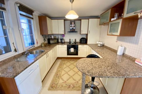 ondine villa.jpg28
