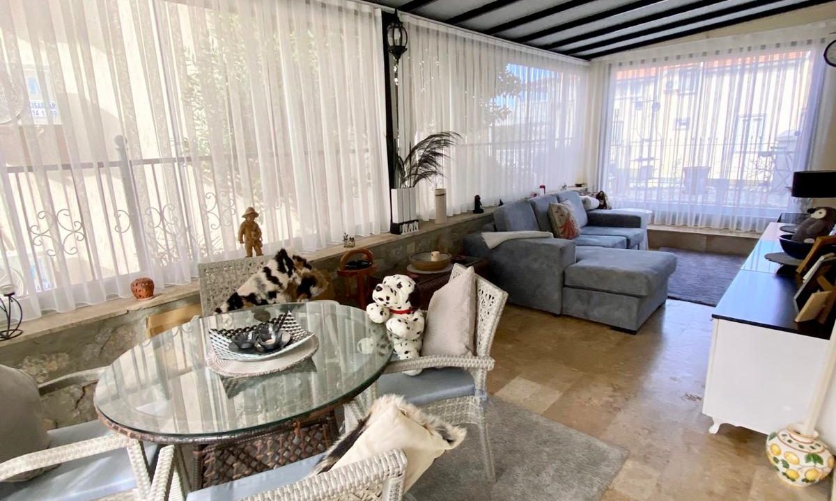 ondine villa.jpg31