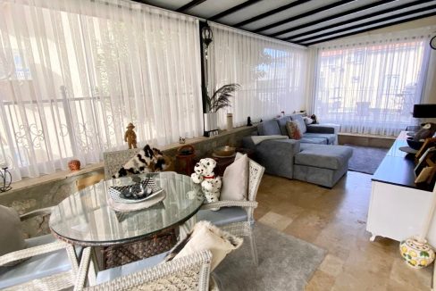 ondine villa.jpg31