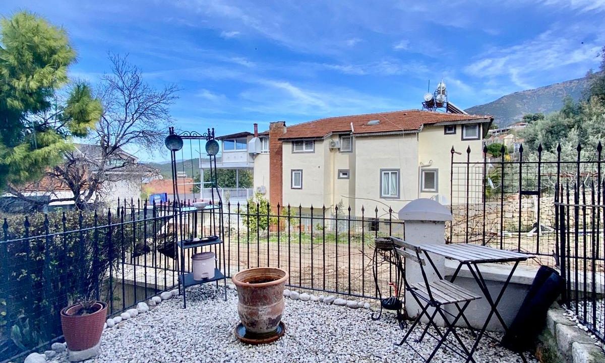 ondine villa.jpg38